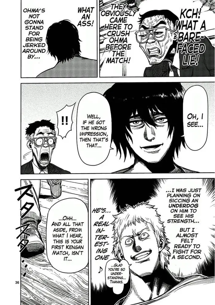 Kengan Ashura Chapter 3 image 36_optimized